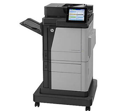 南京彩色复印机租赁:多功能数码复合一体机