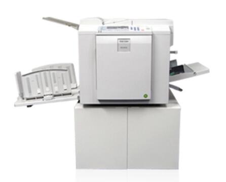 数码复印机-南京复印机租赁